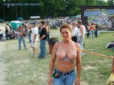 Click to view big image Flasher3507.jpg